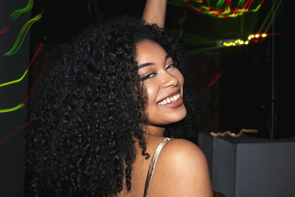 How to Make Your Hair Extensions Last Longer