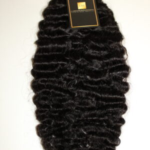 BURMESE CURLY HAIR BUNDLES