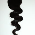 4X4 BODY WAVE CLOSURE