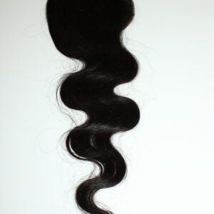 4X4 BODY WAVE CLOSURE