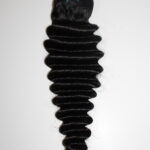 RAW CAMBODIAN BUNDLE (DEEP WAVE)