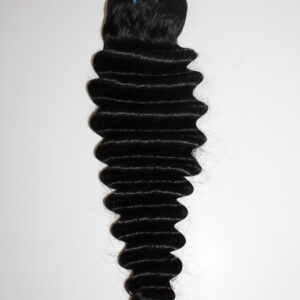 RAW CAMBODIAN BUNDLE (DEEP WAVE)