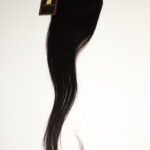 RAW CAMBODIAN CLOSURE 4X4 (STRAIGHT)