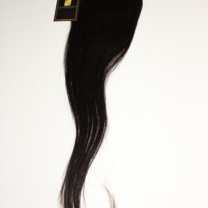 RAW CAMBODIAN CLOSURE 4X4 (STRAIGHT)
